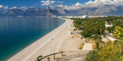 discovering-the-location-of-antalya-in-turkey