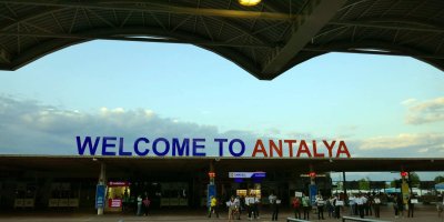 transfers-antalya-airport-side