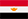 عربي flag