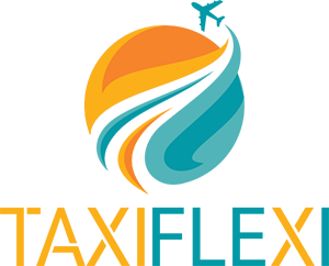 Taxi Flexi logo