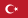 Türkçe flag